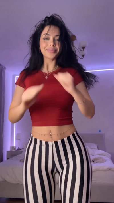 @elsagalvanx