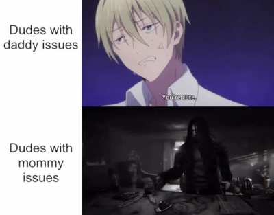 Not important