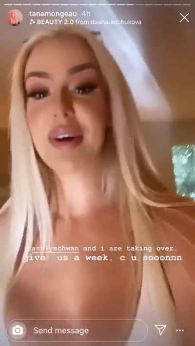 Bounce