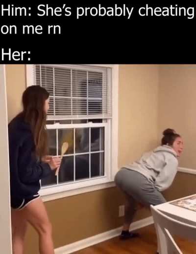 Top talent