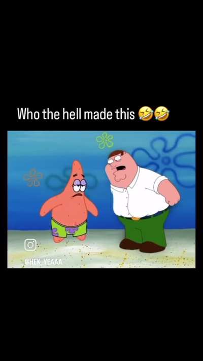 Pleasespeedineedthis always getting hate