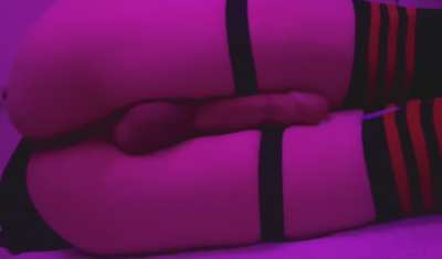 Cuummm 😵‍💫😵‍<wbr>💫