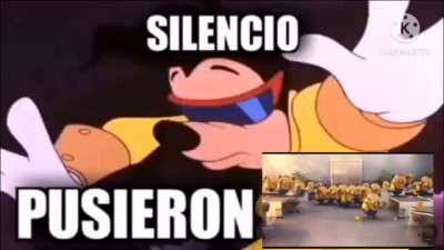 Yo solo escucho música electrónica de VERDAD 😎😈