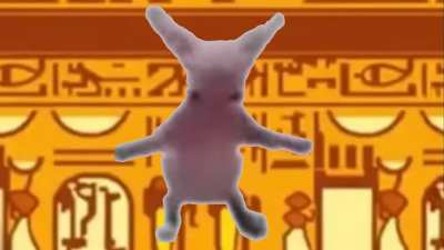Dance (sfw)