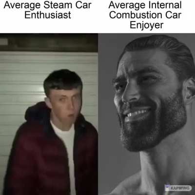 Meanwhile in 1906
