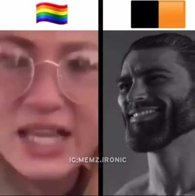Superproud