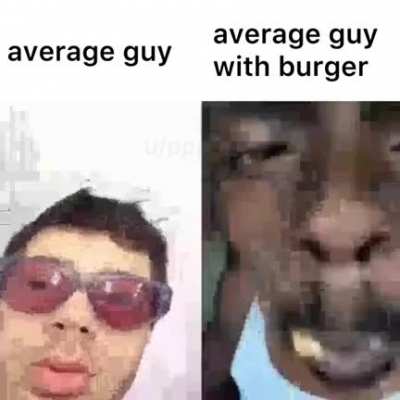 yes