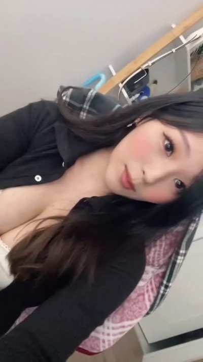 Hyoon