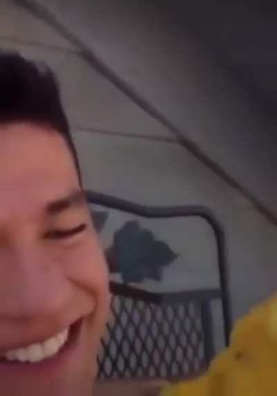 Funny 3