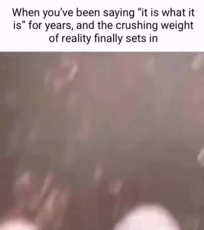 real