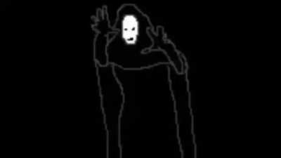 💀 MORTIS 💀