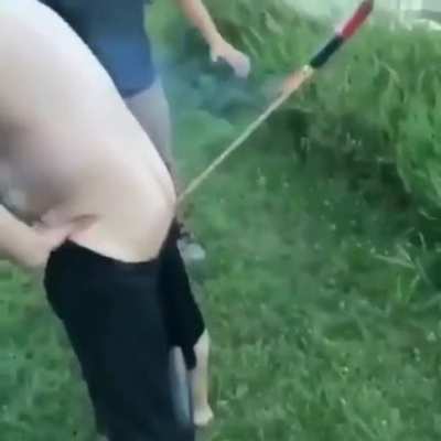 hmm
