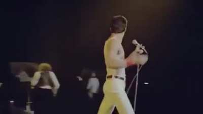 Буратино и голубая страна