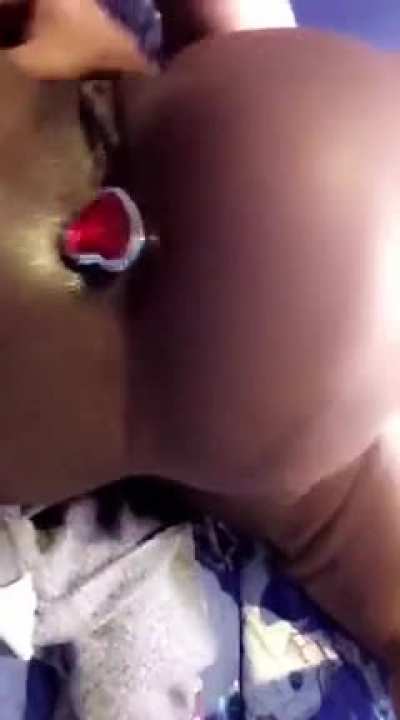 Coco_Luxxxe on Only Fans