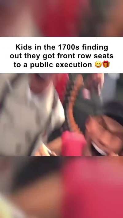 Where is the original template from? I need it for MEMES