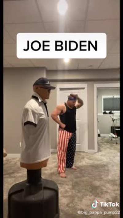 Ok