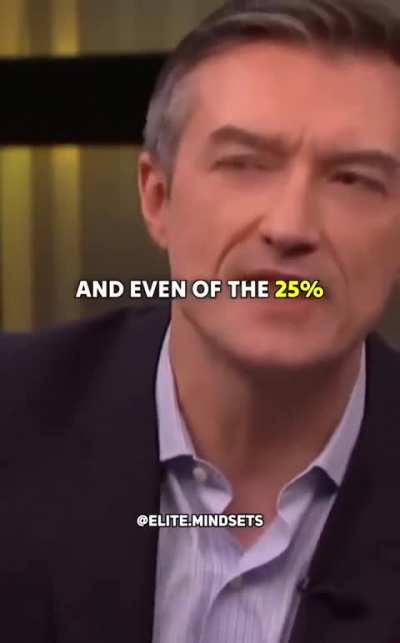 lol