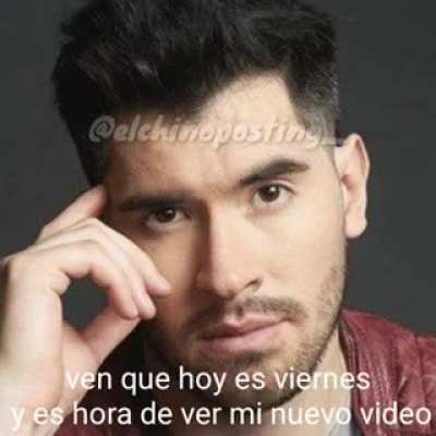 😭