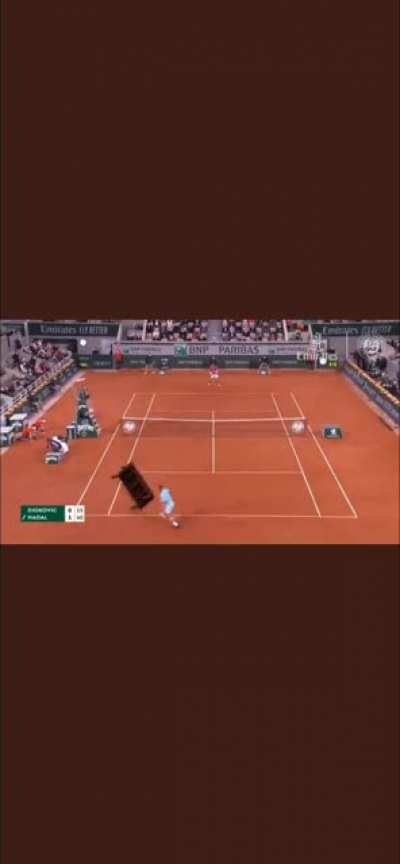 Table Tennis, from deazkbl_ on Twitter