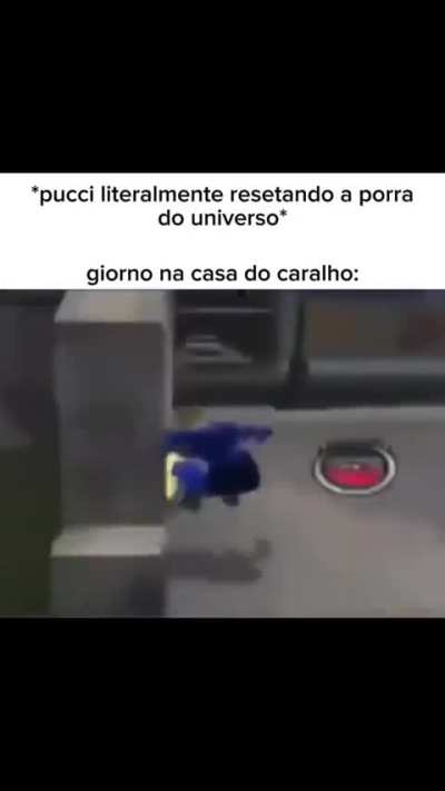 Real