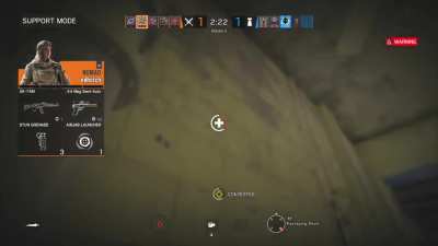 OOF size 100