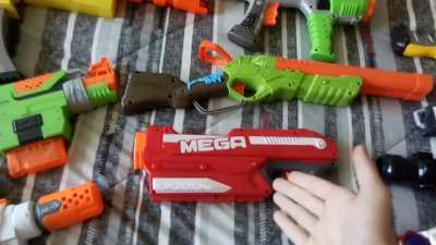 Esta ai G30rg3