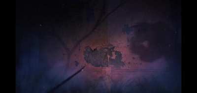 Chapter XVII teaser