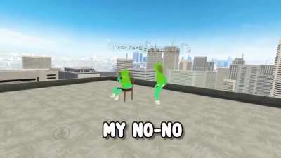 Oh......