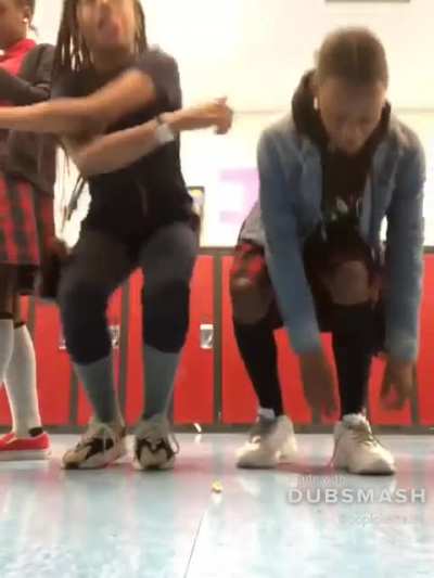 Thottie