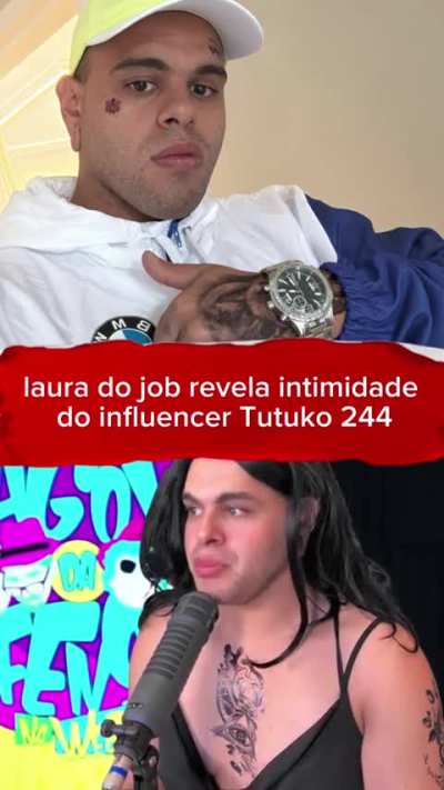 Explanou explanou