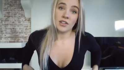 Juultje Tieleman