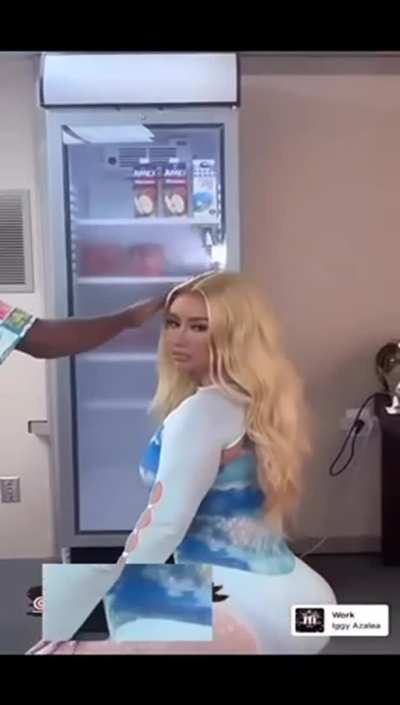 Iggy