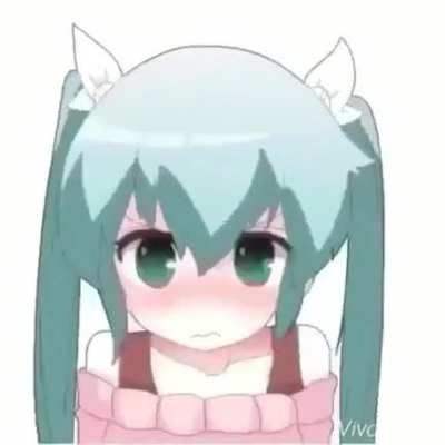 Dam anime is cool