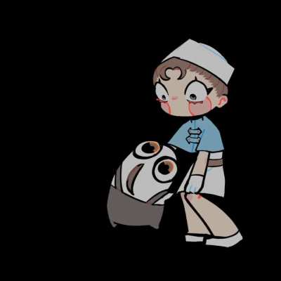 I make weird ass shit before bed that&rsquo;s supposed to be professor btw