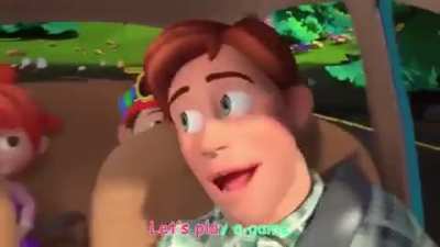 Blursed_carride