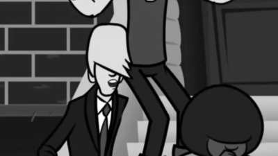 "But Benetars wack"