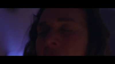 Hatice Aslan