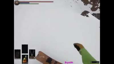 Dark Souls