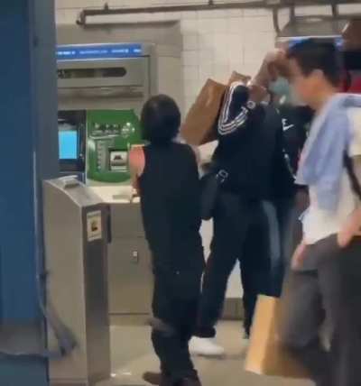 Stop saying the "N" word. Or end up like this dude 🤣🤣🤣🤣🤣😂😂😂