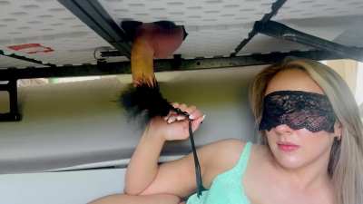What happens under the table stays under the table