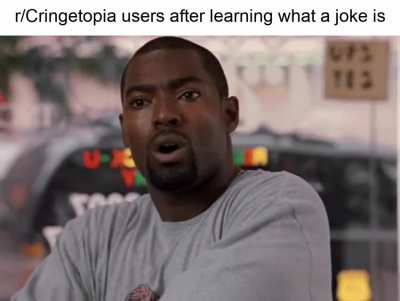 meta post