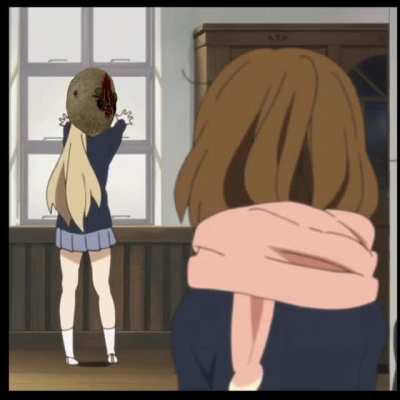 Mugi Monday is cancelled there&rsquo;s been a containment breach