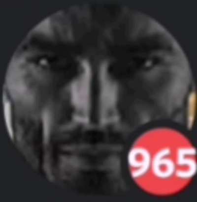 -_-