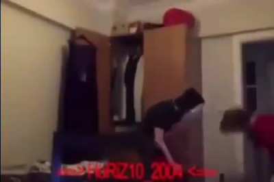 New sikici is real