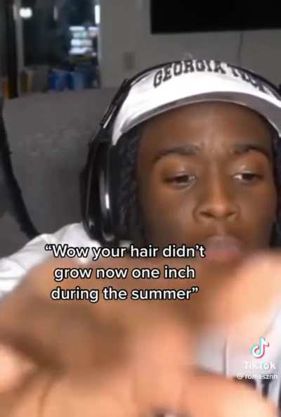 Word