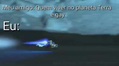 Procuro webamigos pra suprir minha car&ecirc;ncia e falar merda (eu que fiz essa bosta a&iacute;, pode kibar)