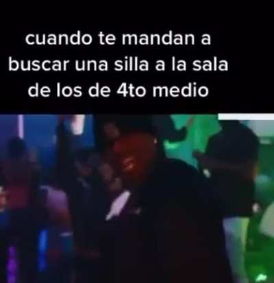 Truee