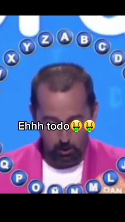 Papi Gavi???