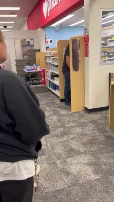 &ldquo;Fuck your mother, free speech, America&rdquo;