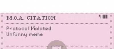 &amp;gt;:(